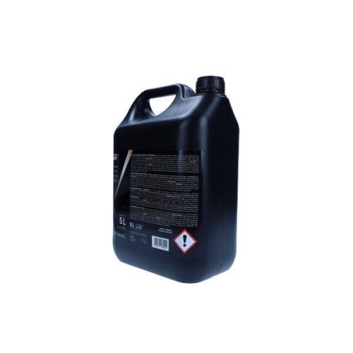 MAXGEAR Insektenentferner 36-9024