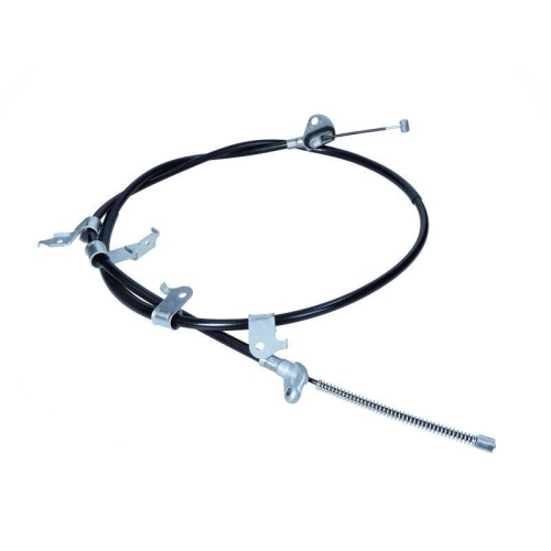MAXGEAR Seilzug, Feststellbremse 32-1683
