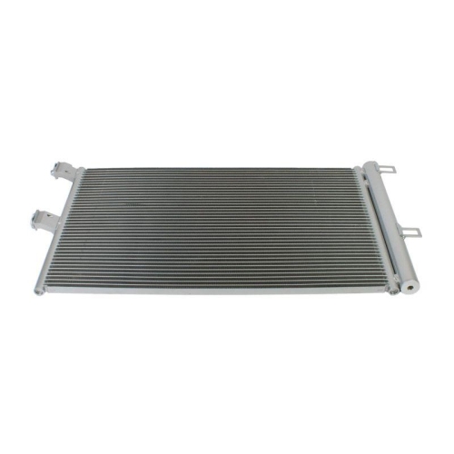 MAXGEAR Kondensator, Klimaanlage AC830359