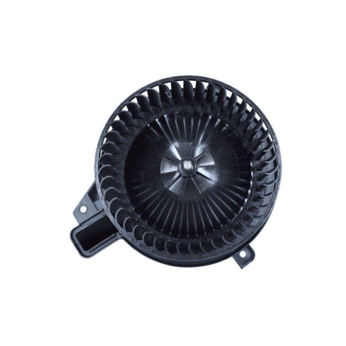 MAXGEAR Innenraumgebl&auml;se AC730186