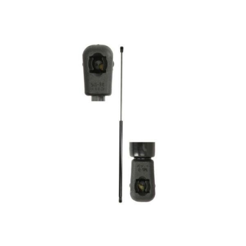 Magnum Technology Gasfeder, Motorhaube MGS2127