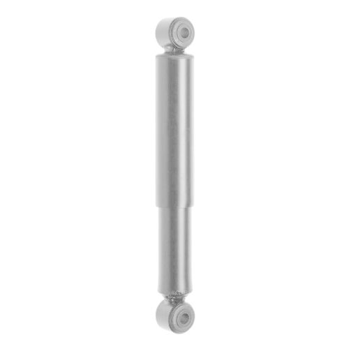 MONROE Sto&szlig;d&auml;mpfer MONROE MAGNUM Axle T1313