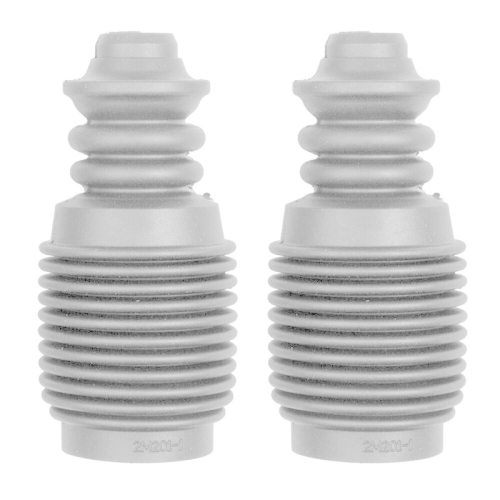 MONROE Staubschutzsatz, Sto&szlig;d&auml;mpfer PROTECTION KIT PK171