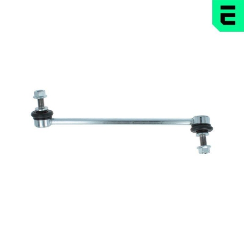 OPTIMAL Stange/Strebe, Stabilisator G7-2028A