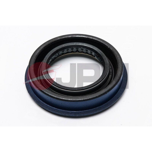 JPN Wellendichtring, Differential 30P0504-JPN