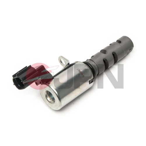 JPN Ventileinheit, Hydraulikaggregat (Autom.Getr.) 75E2104-JPN