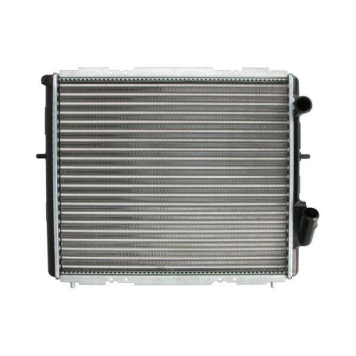 THERMOTEC K&uuml;hler, Motork&uuml;hlung D7R063TT