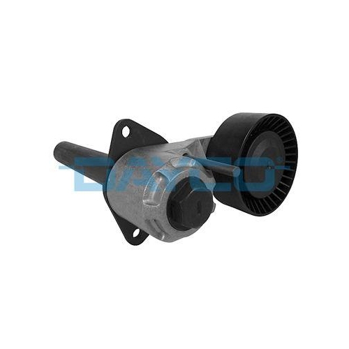 DAYCO Riemenspanner, Keilrippenriemen APV3032