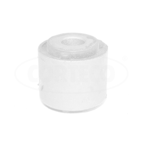 CORTECO Lagerung, Lenker 49400594