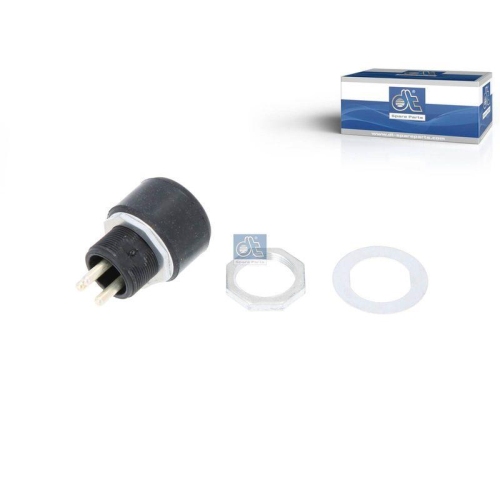 DT Spare Parts Druckschalter 3.33329