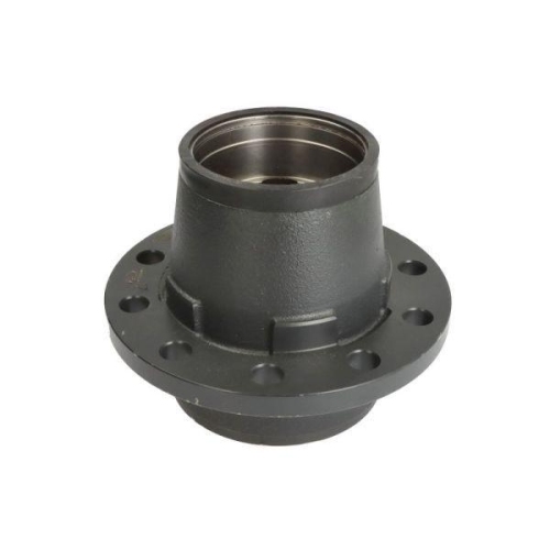 BTA Radnabe B04-0327244400