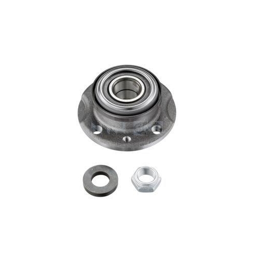 SNR Radlagersatz R158.47