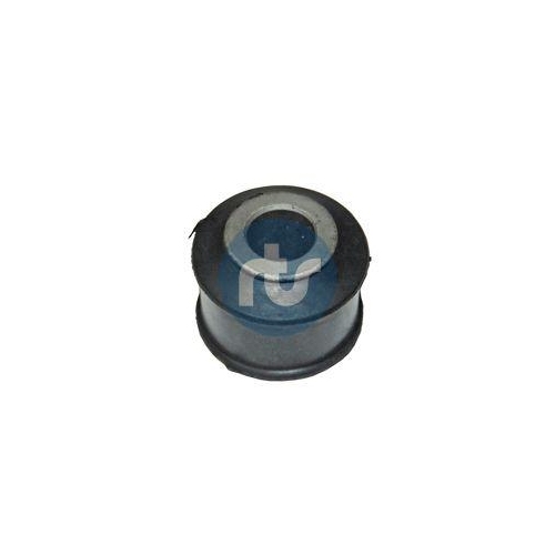RTS Lagerung, Spurstange 032-00043