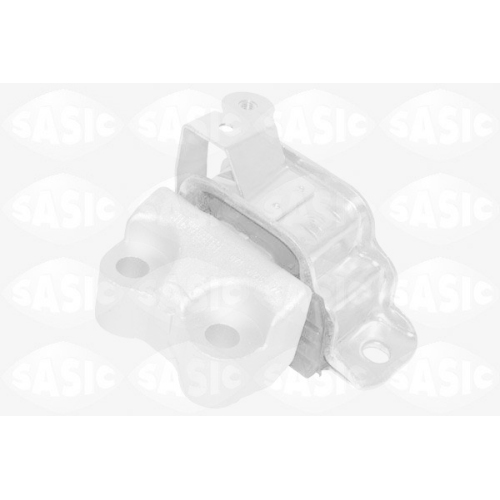 SASIC Lagerung, Motor 2700232