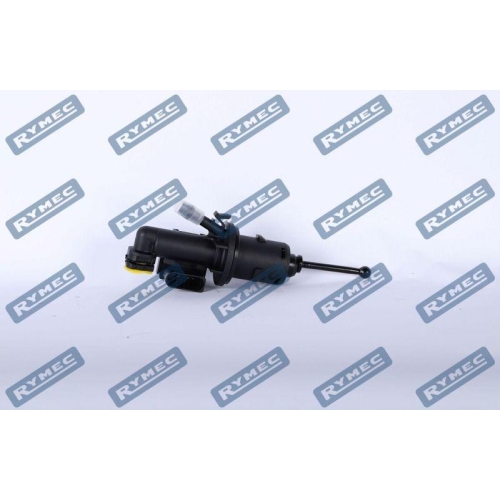 RYMEC Geberzylinder, Kupplung CMC4000530