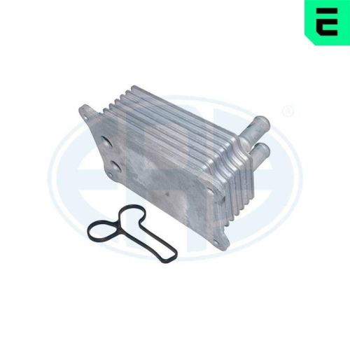 ERA &Ouml;lk&uuml;hler, Motor&ouml;l 354123