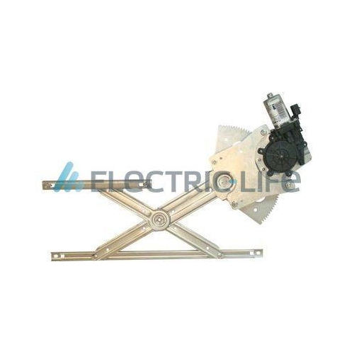 Electric Life Fensterheber ZR FT95 R