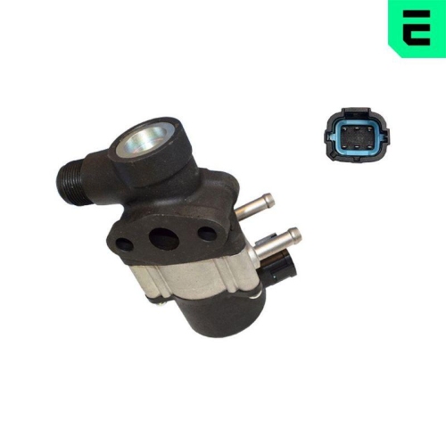 ERA AGR-Ventil 555369A