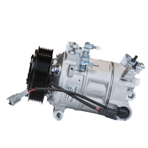 WAECO Kompressor, Klimaanlage AirCon Parts 8880100624