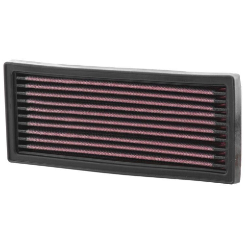 K&N FILTERS Luftfilter 33-2586