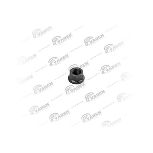 VADEN ORIGINAL Reparatursatz, Druckluftkompressor 7800 850 001