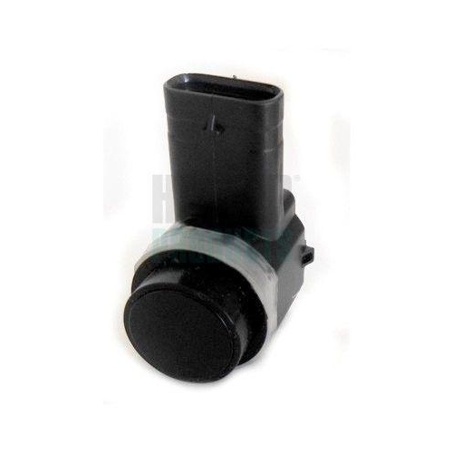 HOFFER Sensor, Einparkhilfe 8294577