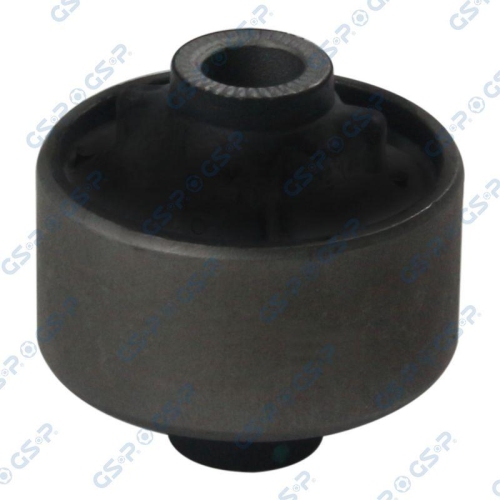 GSP Lagerung, Lenker 514851