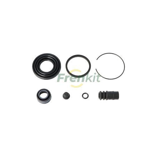 FRENKIT Reparatursatz, Bremssattel 235016