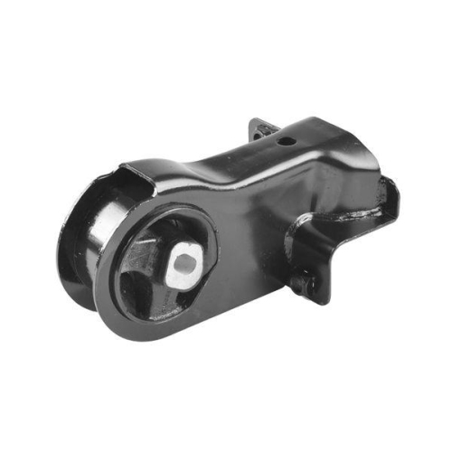 TEDGUM Lagerung, Motor 00132267