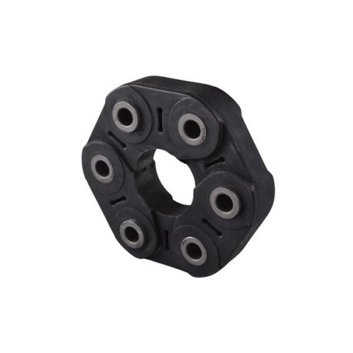 TEDGUM Gelenk, Gelenkwelle TED49658