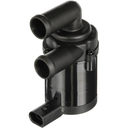 GATES Wasserpumpe, Motork&uuml;hlung ThermalPro&trade; 41623E