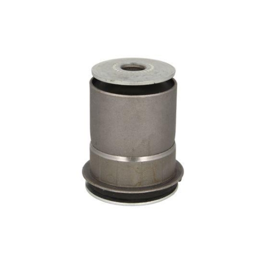YAMATO Lagerung, Lenker J42075BYMT