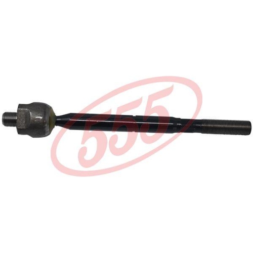 555 Axialgelenk, Spurstange SR-T220