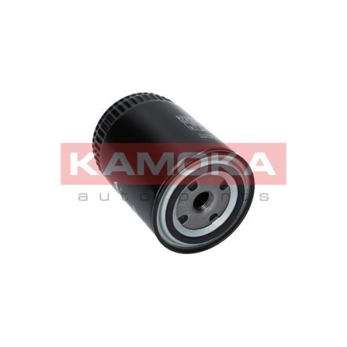KAMOKA &Ouml;lfilter F100101
