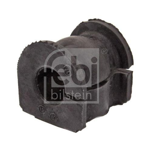 FEBI BILSTEIN Lagerung, Stabilisator 42036