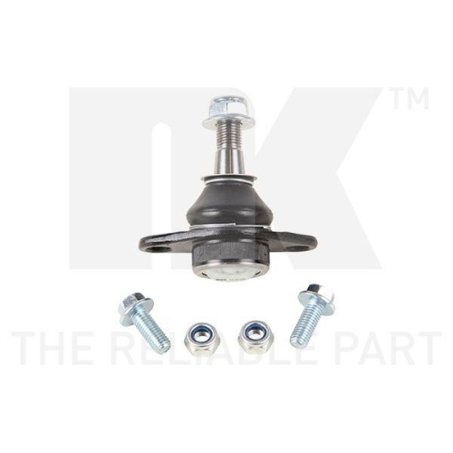 NK Trag-/F&uuml;hrungsgelenk 5044814