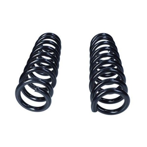 MAXGEAR Fahrwerksfeder 60-1065D