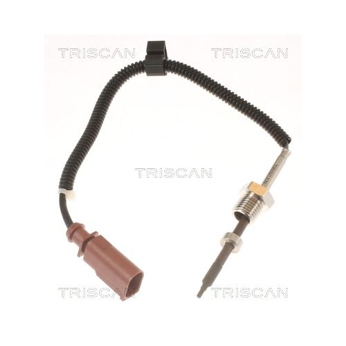 TRISCAN Sensor, Abgastemperatur 8826 29156