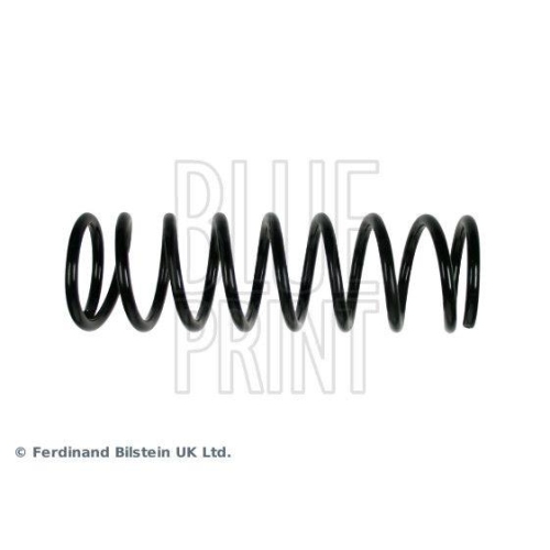BLUE PRINT Fahrwerksfeder ADG088369