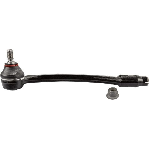 TRW Spurstangenkopf JTE1096