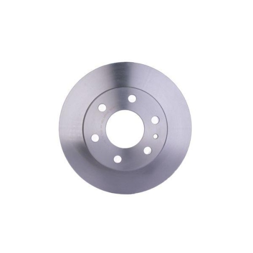 HELLA Bremsscheibe 8DD 355 117-171