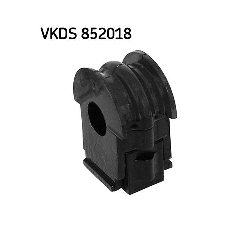 SKF Lagerbuchse, Stabilisator VKDS 852018