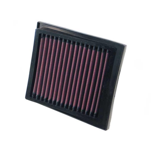 K&N Filters Luftfilter 33-2359
