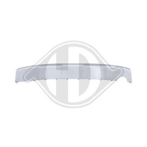 DIEDERICHS Blende, Sto&szlig;f&auml;nger 6570166