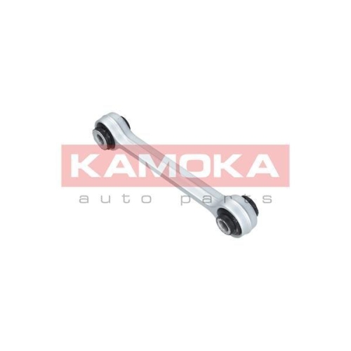 KAMOKA Stange/Strebe, Stabilisator 9030098