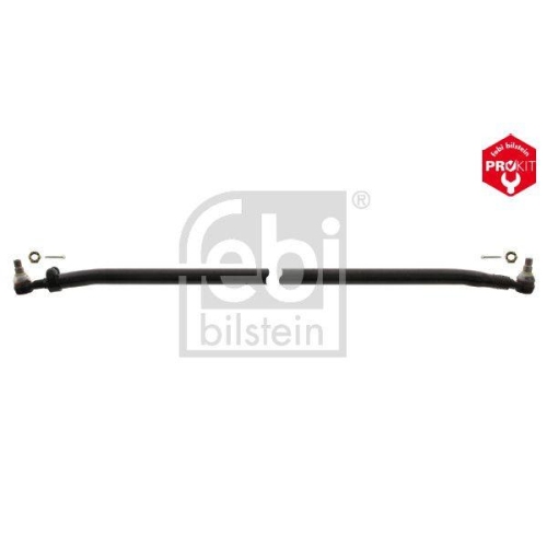 FEBI BILSTEIN Spurstange ProKit 28456