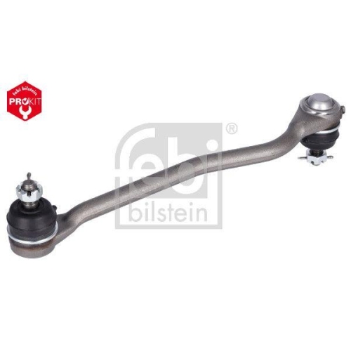 FEBI BILSTEIN Spurstange ProKit 42764
