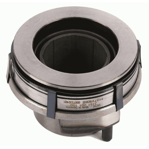 SACHS Ausrücklager 3151 001 150