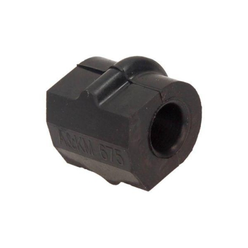 MAXGEAR Lagerung, Stabilisator 72-3036