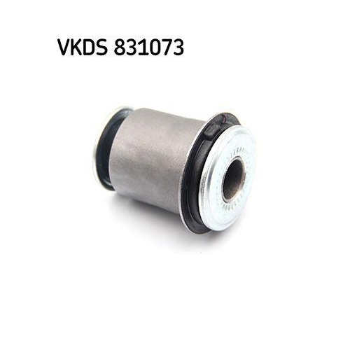 SKF Lagerung, Lenker VKDS 831073